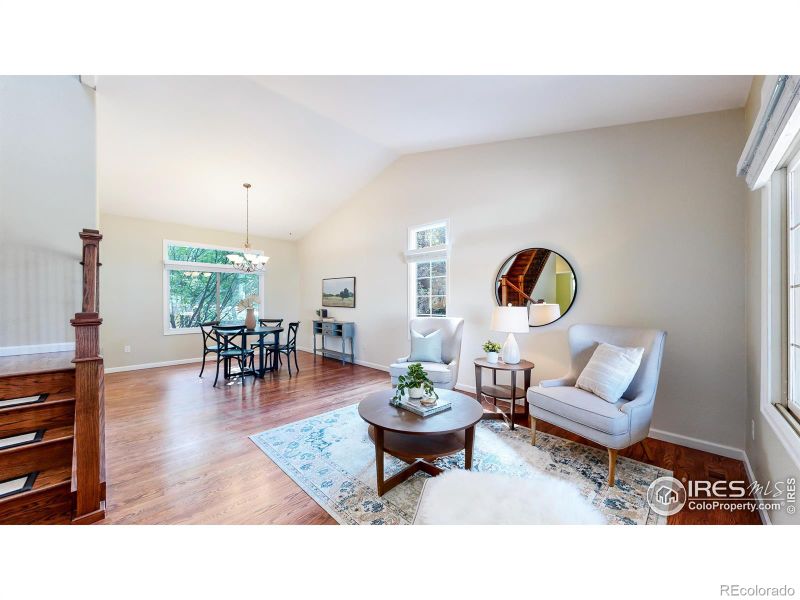5012 Bluestem Ct, Fort Collins, CO 80525