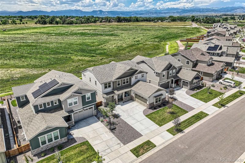 770 Meadowlark Dr, Erie, CO 80516
