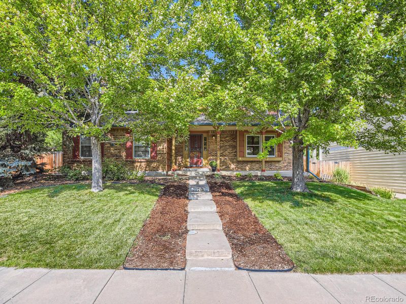 7953 S Datura Cir E, Littleton, CO 80120