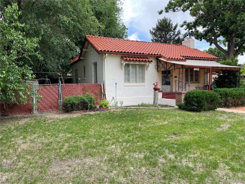 639 Acero Ave, Pueblo, CO 81004