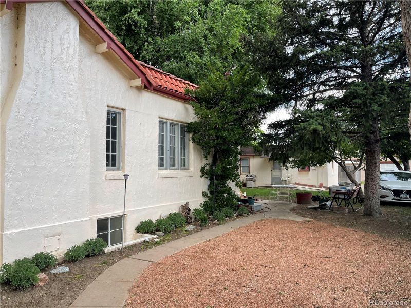 639 Acero Ave, Pueblo, CO 81004