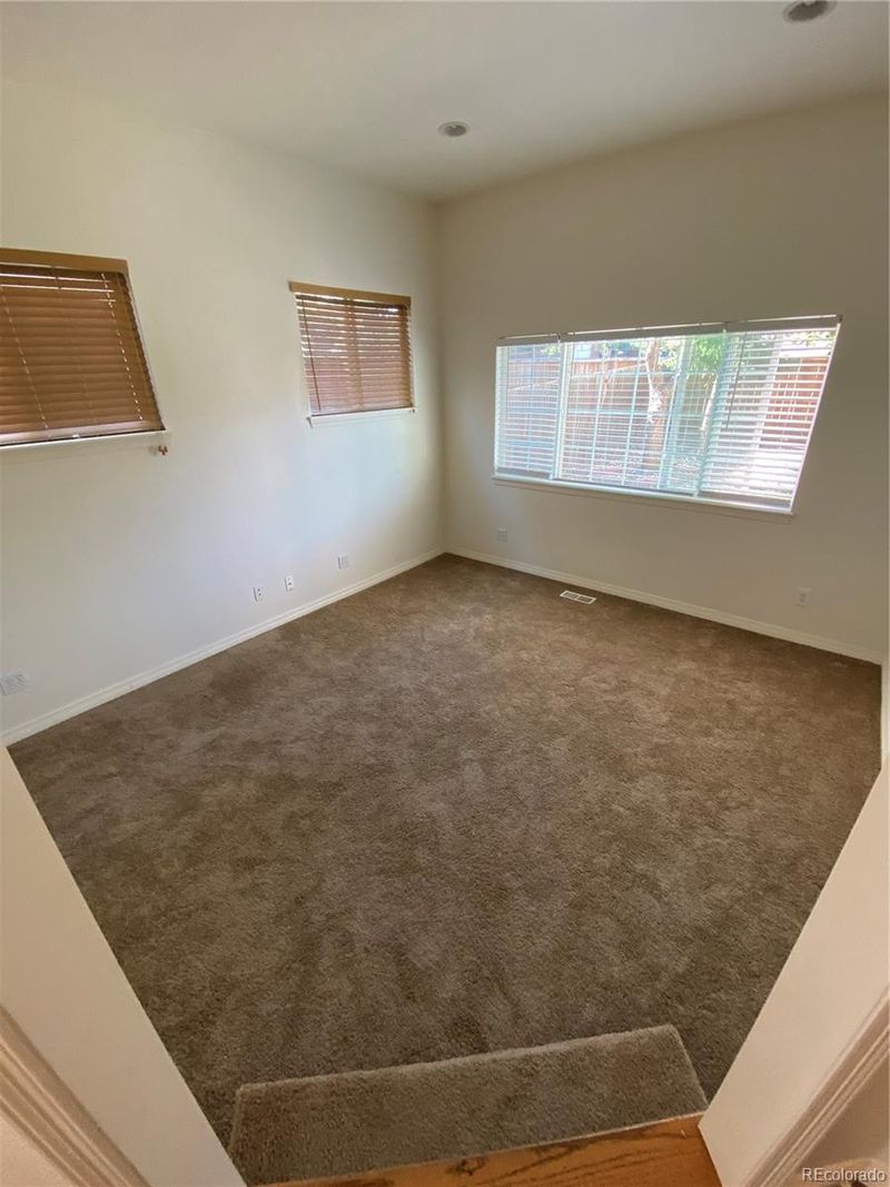 18748 E Linvale Cir, Aurora, CO 80013