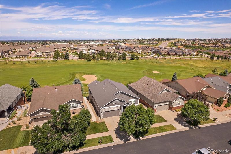 23413 E Moraine Pl, Aurora, CO 80016