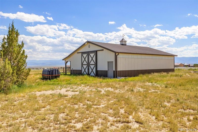 249 Top Notch, Penrose, CO 81240