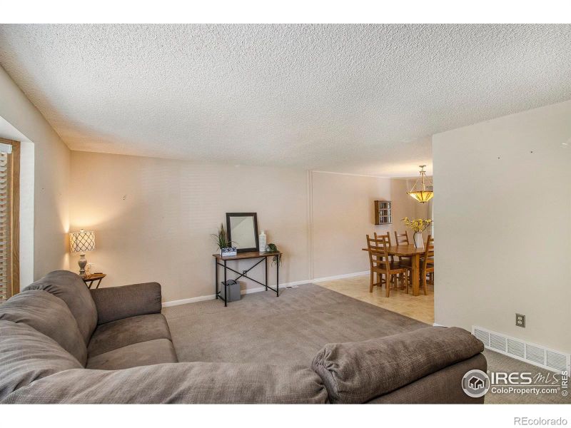 7047 E Dartmouth Ave, Denver, CO 80224