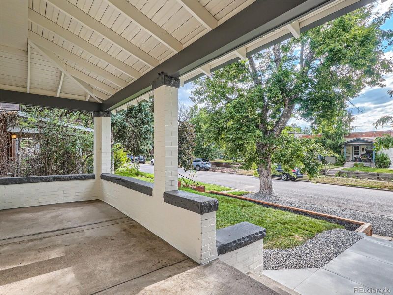 848 S Grant St, Denver, CO 80209