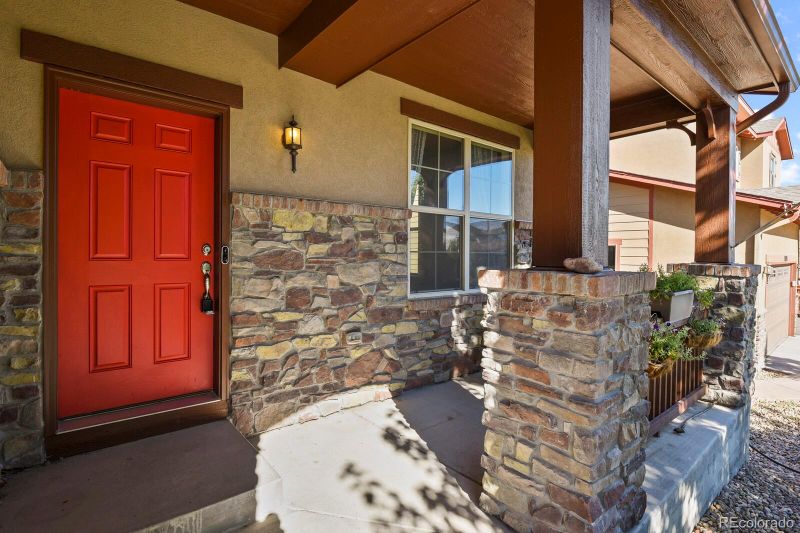 8385 Violet Ct, Arvada, CO 80007