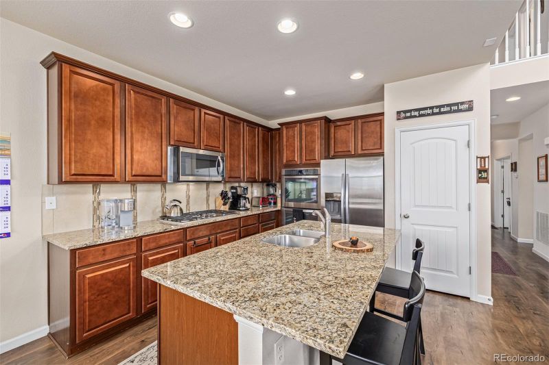 364 Vialpando St, Brighton, CO 80601