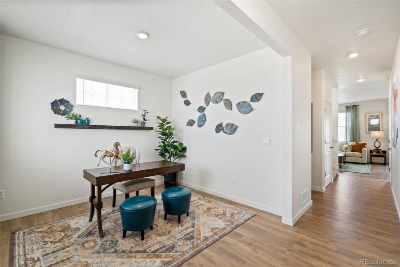 13707 Siltstone St, Mead, CO 80504