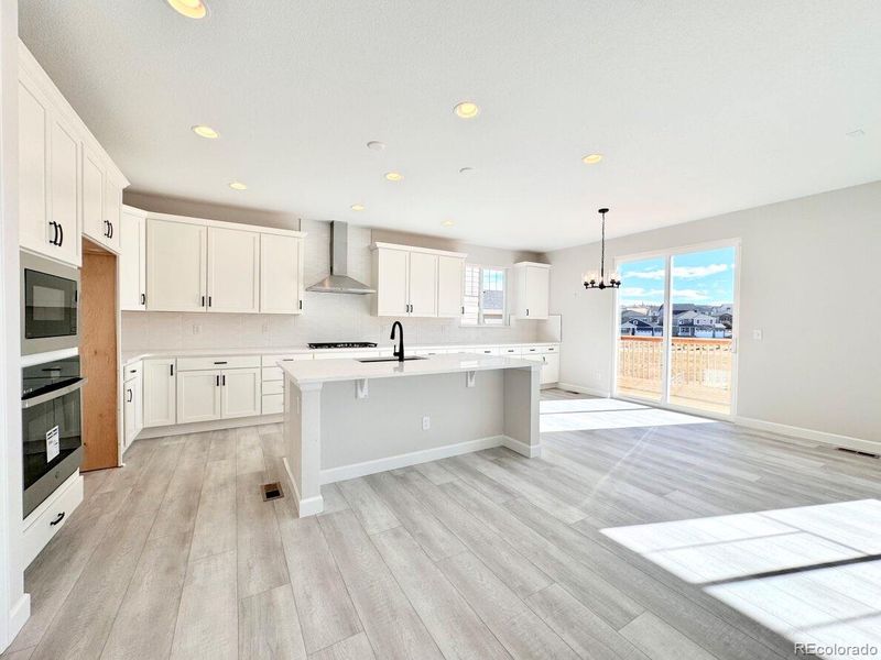 4694 Shady Path Ln, Castle Rock, CO 80104