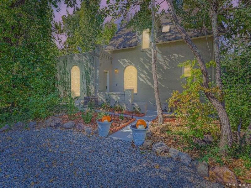 3701 Estes St, Wheat Ridge, CO 80033
