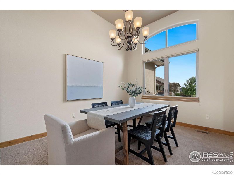 7131 Crystal Downs Dr, Windsor, CO 80550