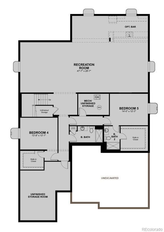 1587 Diamond Hill Ct, Castle Rock, CO 80104