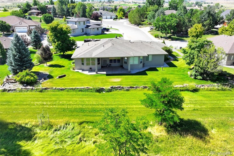 3403 Mahogany Dr, Montrose, CO 81401