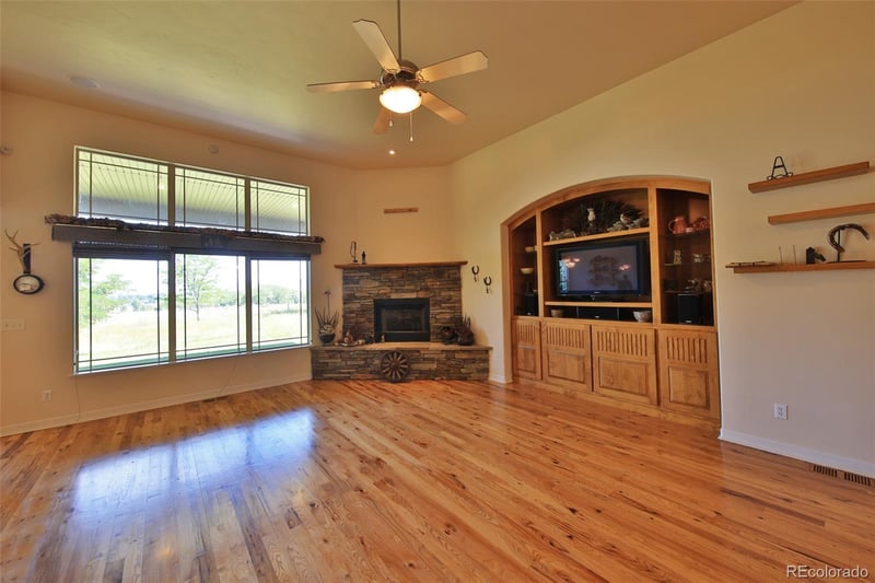 3403 Mahogany Dr, Montrose, CO 81401