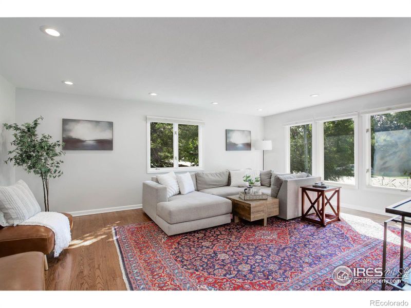 6111 Reserve Dr, Boulder, CO 80303