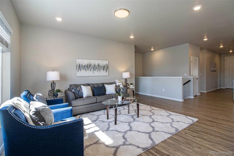 5024 Lumos Ln, Castle Rock, CO 80104