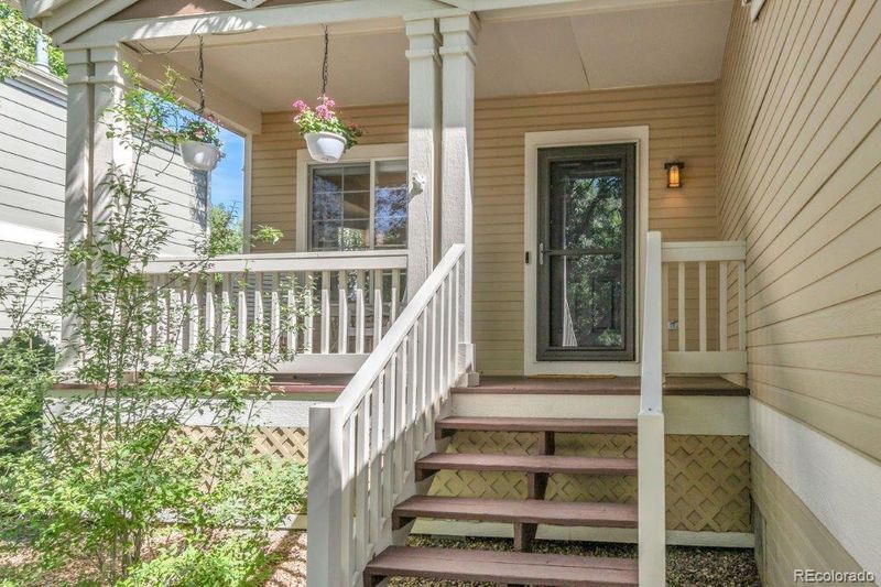1757 Gordon Dr, Erie, CO 80516