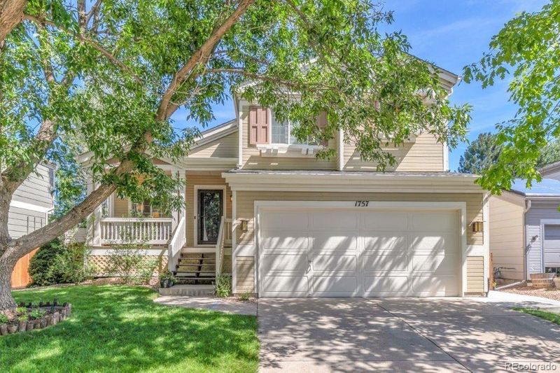 1757 Gordon Dr, Erie, CO 80516