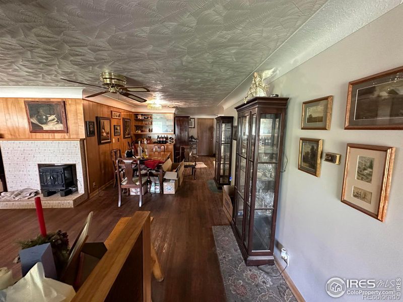 250 Bent Ave, Akron, CO 80720