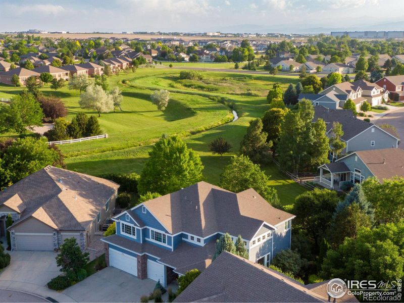 8125 Islander Ct, Windsor, CO 80528