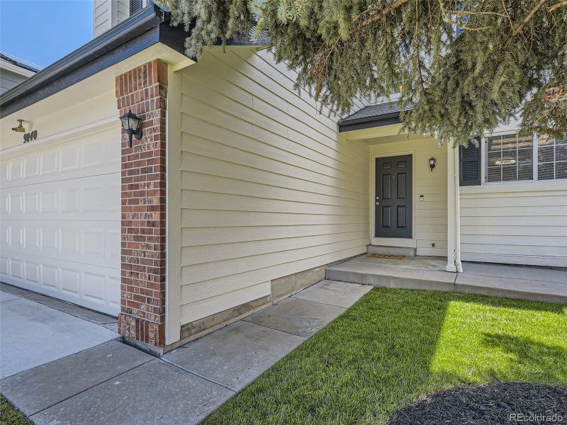 9040 W Portland Ave, Littleton, CO 80128