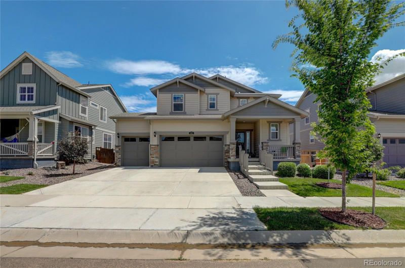 482 Colorado River Ave, Brighton, CO 80601