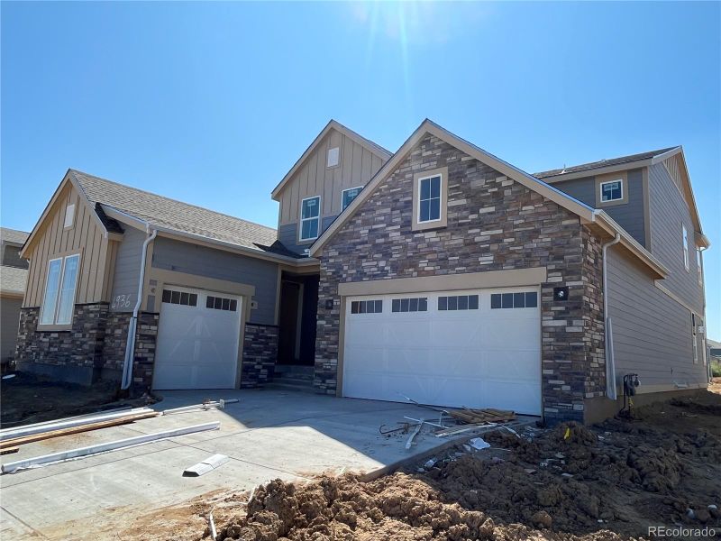 4936 E 149th Ave, Thornton, CO 80602