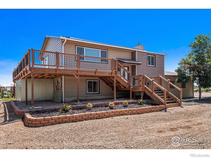 37006 State Highway 257, Windsor, CO 80550