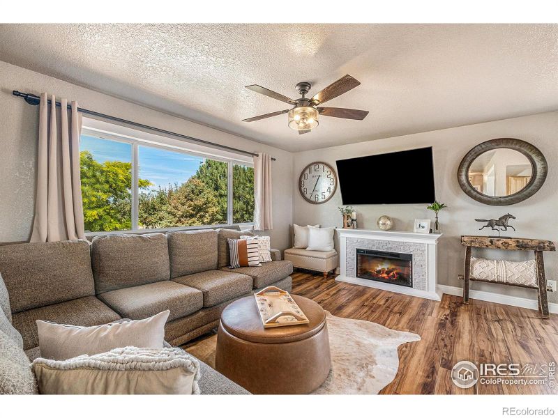 37006 State Highway 257, Windsor, CO 80550