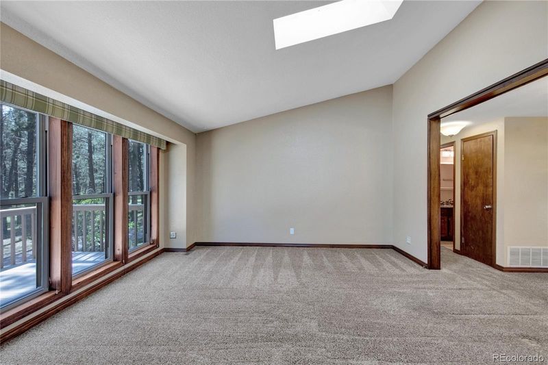 9965 Hardy Rd, Colorado Springs, CO 80908