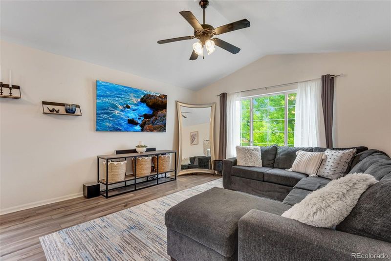 649 Freestone St, Lochbuie, CO 80603