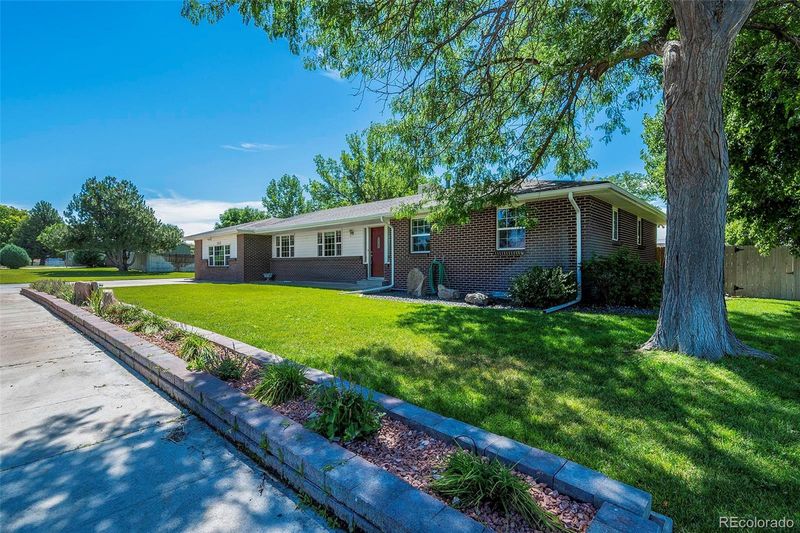 14708 E 135th Ave, Brighton, CO 80601