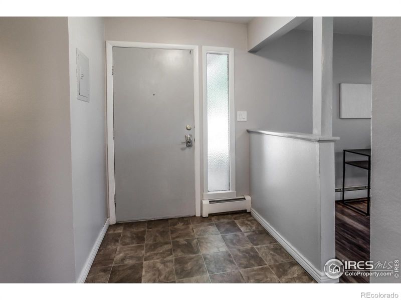 801 E Drake Rd #G83, Fort Collins, CO 80525