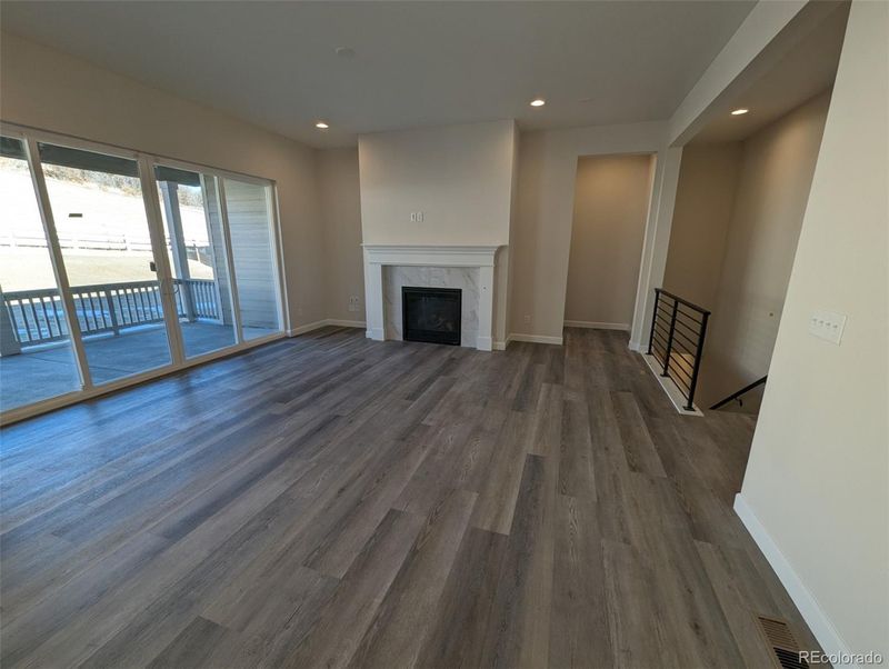 1575 Diamond Hill Ct, Castle Rock, CO 80104