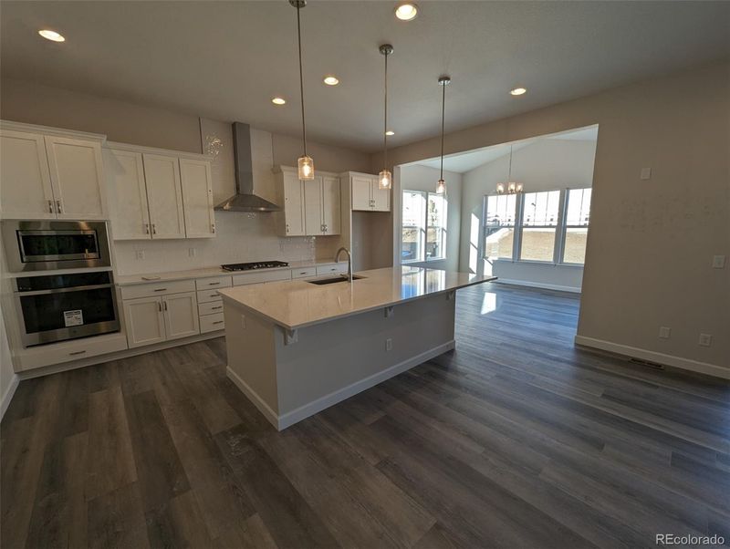 1575 Diamond Hill Ct, Castle Rock, CO 80104