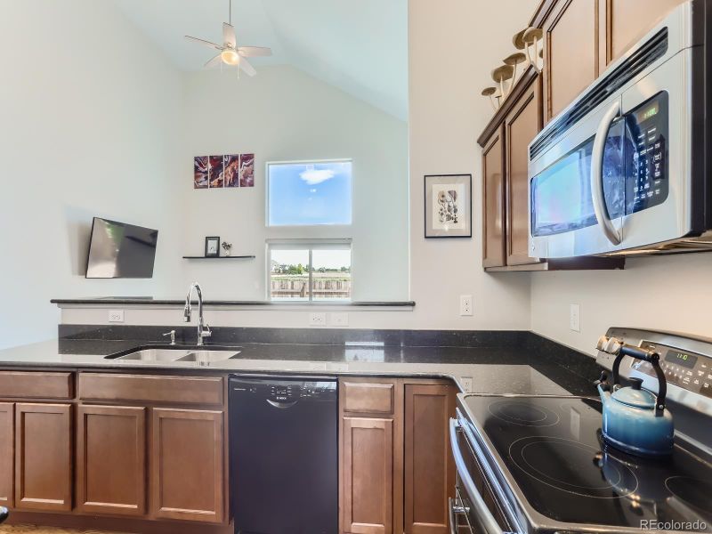 1400 Mount Meeker Ave, Berthoud, CO 80513