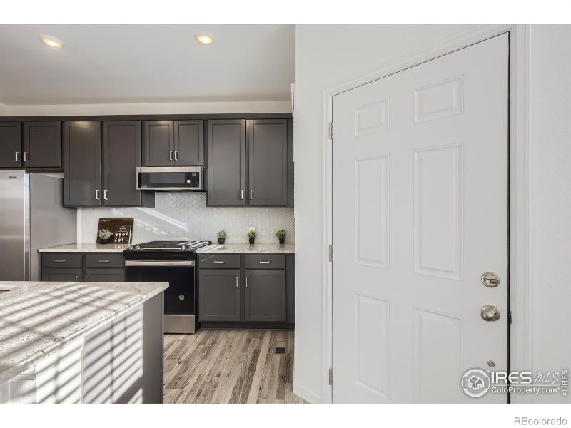 2149 Arborwood Ln, Fort Collins, CO 80524