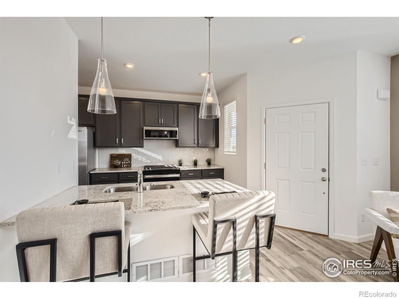 2149 Arborwood Ln, Fort Collins, CO 80524