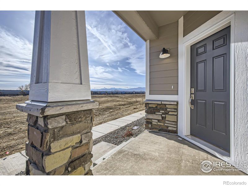 2149 Arborwood Ln, Fort Collins, CO 80524
