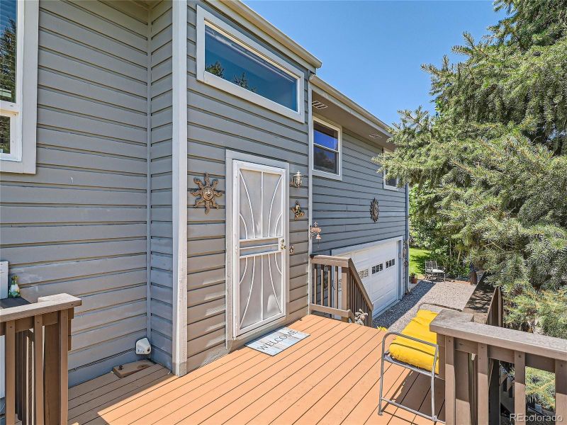 36015 Winchester Rd, Elizabeth, CO 80107
