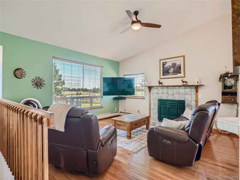 36015 Winchester Rd, Elizabeth, CO 80107