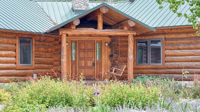 28885 Fairway Dr, Buena Vista, CO 81211