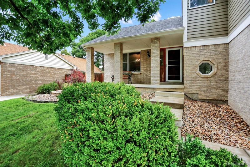 2557 E 124th Pl, Thornton, CO 80241
