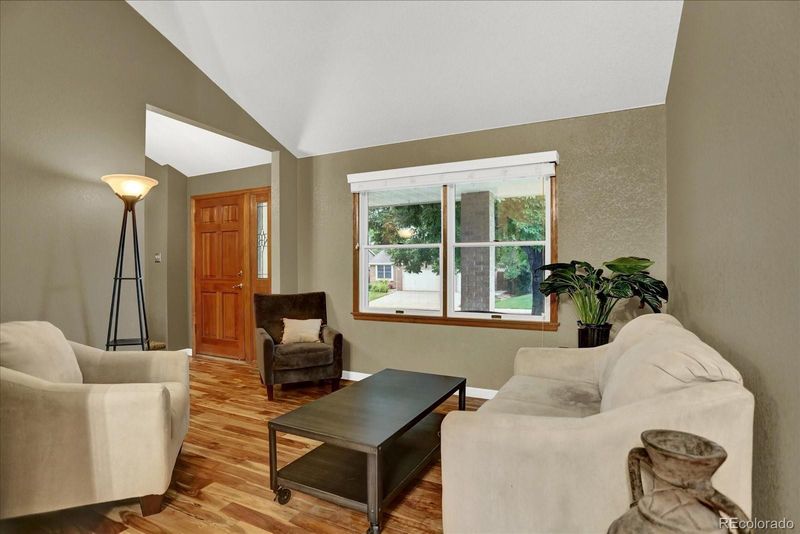 2557 E 124th Pl, Thornton, CO 80241