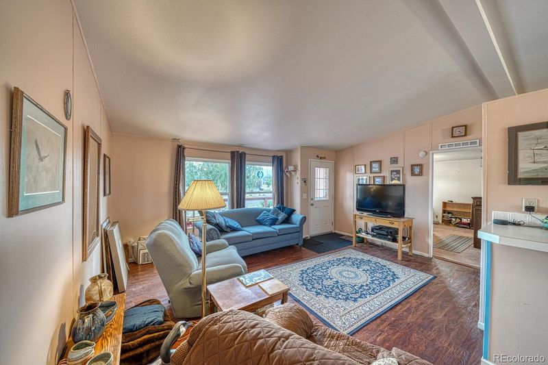 79 Connie Dr, Buena Vista, CO 81211