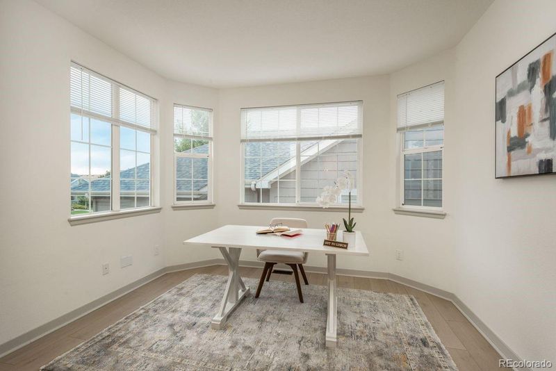 6354 S Sicily Way, Aurora, CO 80016