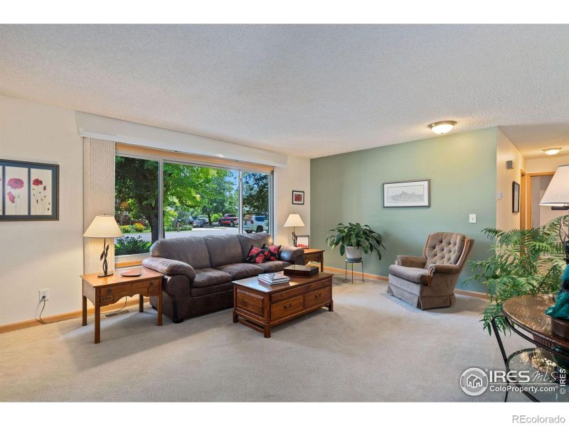 3921 Capitol Dr, Fort Collins, CO 80526