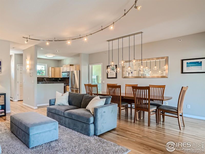 1715 15th St #7, Boulder, CO 80302
