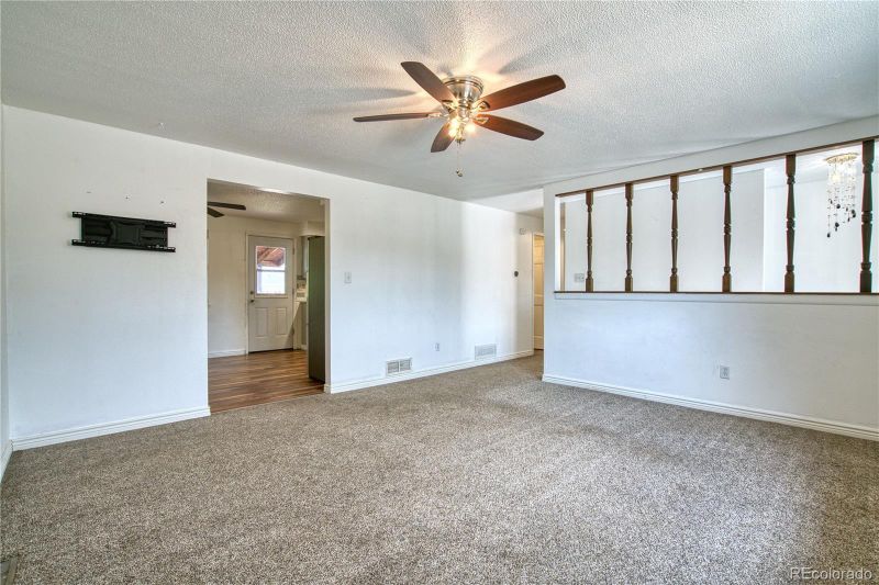 1103 Pacific Ct, Fort Lupton, CO 80621
